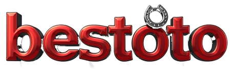 bestoto