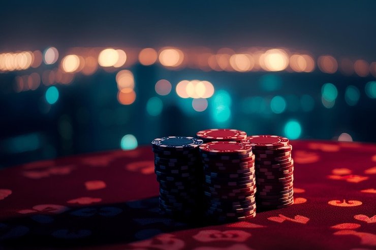 Riwayat putaran Crash di platform bestoto menampilkan grafik, pengganda akhir, dan hasil pemain
