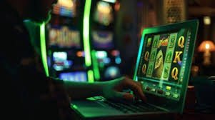 Antarmuka taruhan Dragon Tiger Live menampilkan pilihan, batas, dan timer penghitung mundur