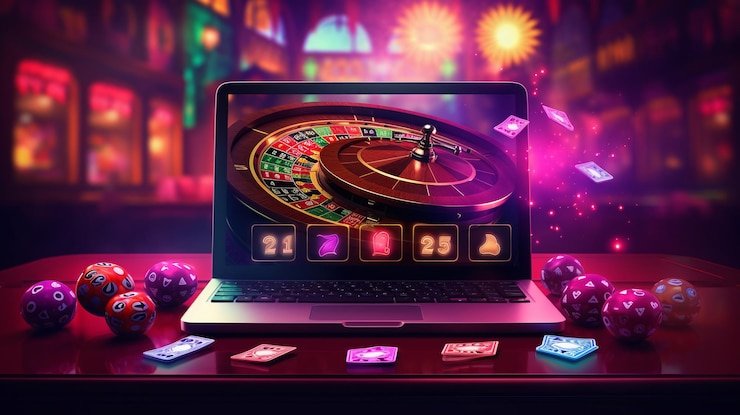 bestoto featured game showcase