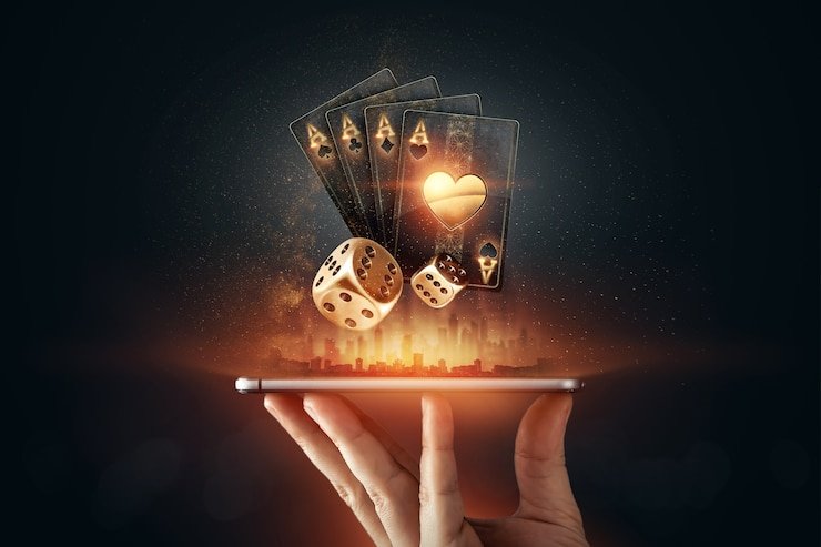 bestoto Payment guide