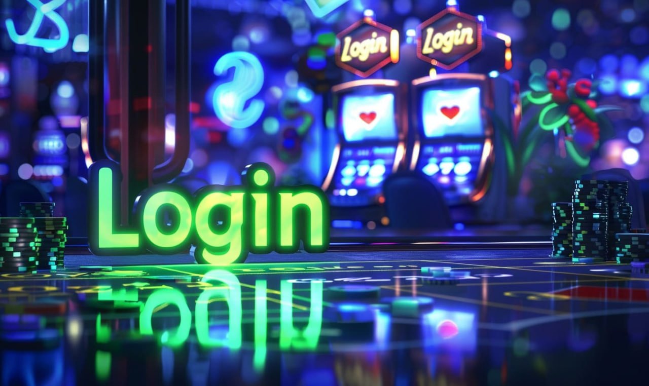 Antarmuka QRIS Deposit di platform bestoto dengan kode respons cepat yang ditampilkan